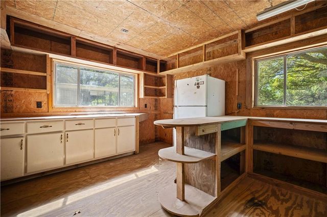12622 Mckee Road, Irvington, AL 36544