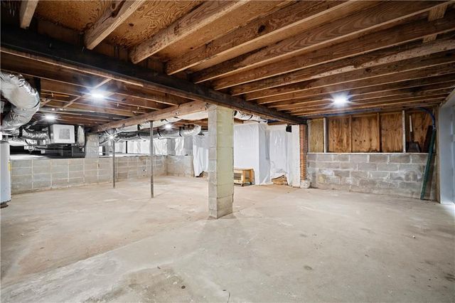 12622 Mckee Road, Irvington, AL 36544