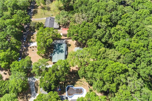 12622 Mckee Road, Irvington, AL 36544