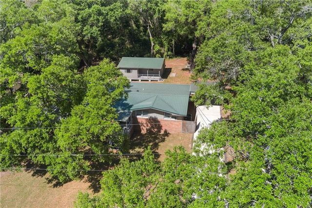 12622 Mckee Road, Irvington, AL 36544