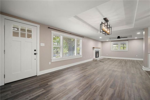 12622 Mckee Road, Irvington, AL 36544