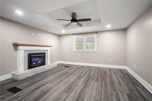 12622 Mckee Road, Irvington, AL 36544