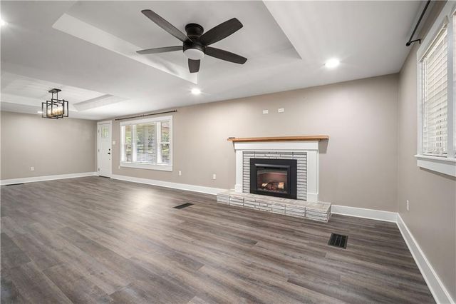 12622 Mckee Road, Irvington, AL 36544