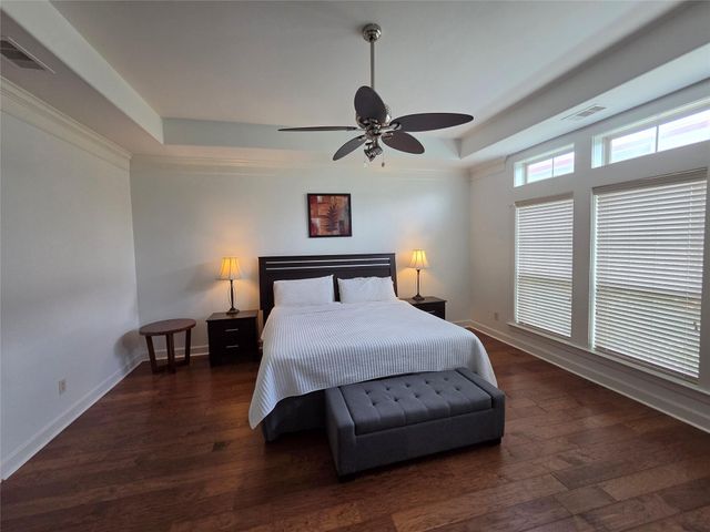 5306 Perrington Heights Lane, Houston, TX 77056
