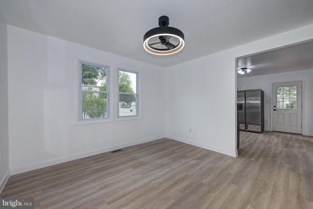 415 RANKIN AVE, Deptford, NJ 08096