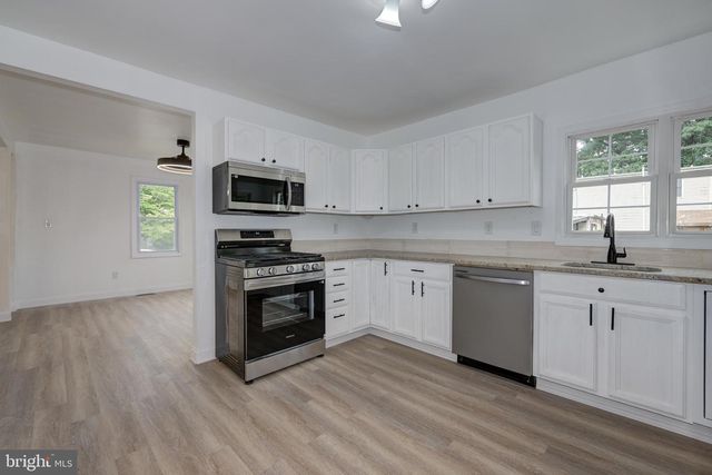 415 RANKIN AVE, Deptford, NJ 08096