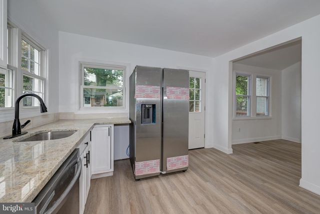 415 RANKIN AVE, Deptford, NJ 08096