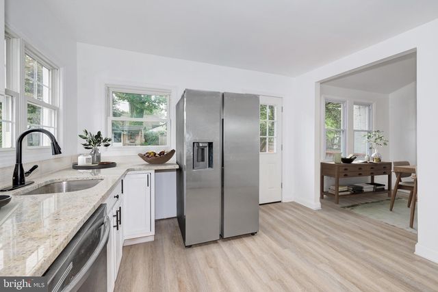 415 RANKIN AVE, Deptford, NJ 08096