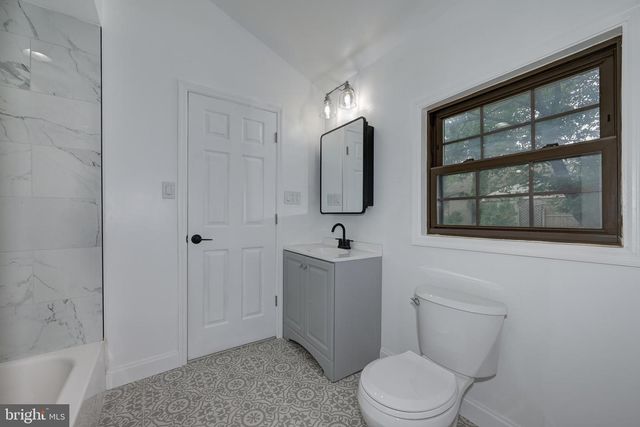 415 RANKIN AVE, Deptford, NJ 08096
