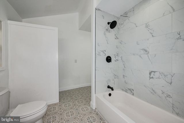 415 RANKIN AVE, Deptford, NJ 08096