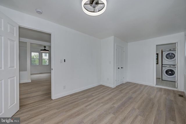 415 RANKIN AVE, Deptford, NJ 08096