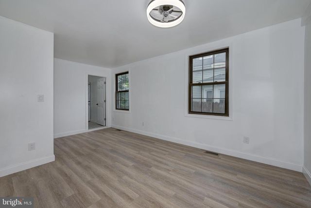 415 RANKIN AVE, Deptford, NJ 08096