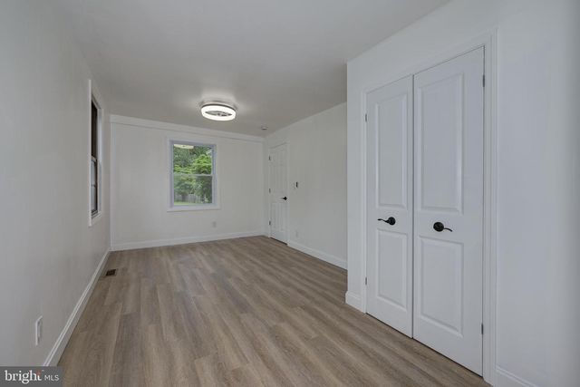 415 RANKIN AVE, Deptford, NJ 08096