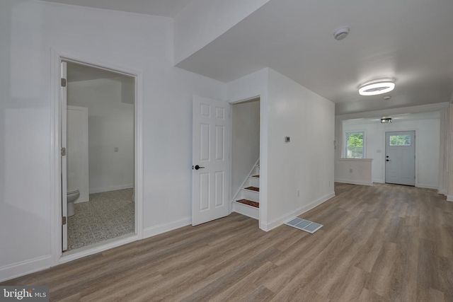 415 RANKIN AVE, Deptford, NJ 08096