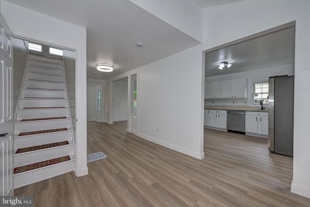 415 RANKIN AVE, Deptford, NJ 08096