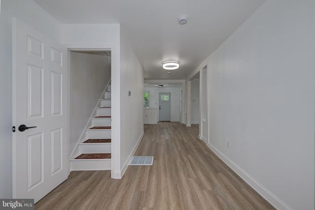 415 RANKIN AVE, Deptford, NJ 08096