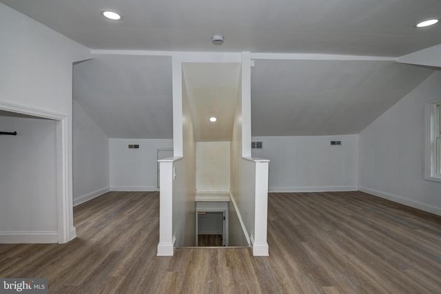415 RANKIN AVE, Deptford, NJ 08096