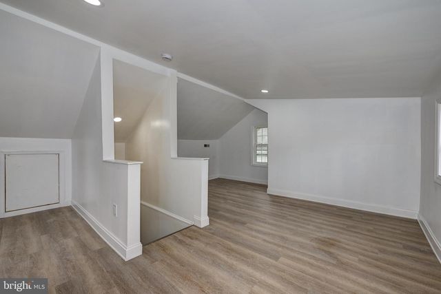 415 RANKIN AVE, Deptford, NJ 08096