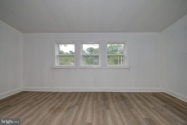 415 RANKIN AVE, Deptford, NJ 08096