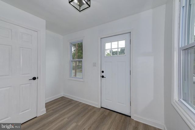 415 RANKIN AVE, Deptford, NJ 08096