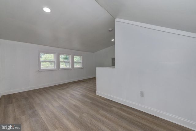 415 RANKIN AVE, Deptford, NJ 08096