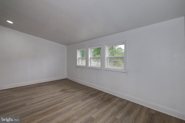 415 RANKIN AVE, Deptford, NJ 08096