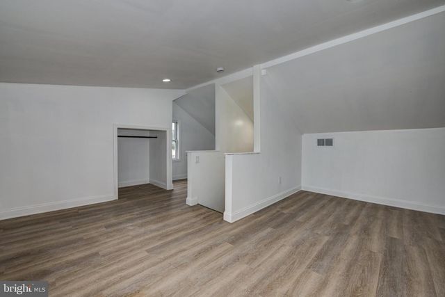 415 RANKIN AVE, Deptford, NJ 08096