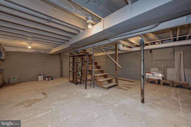 415 RANKIN AVE, Deptford, NJ 08096