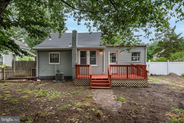 415 RANKIN AVE, Deptford, NJ 08096