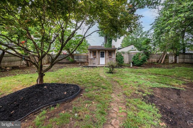 415 RANKIN AVE, Deptford, NJ 08096
