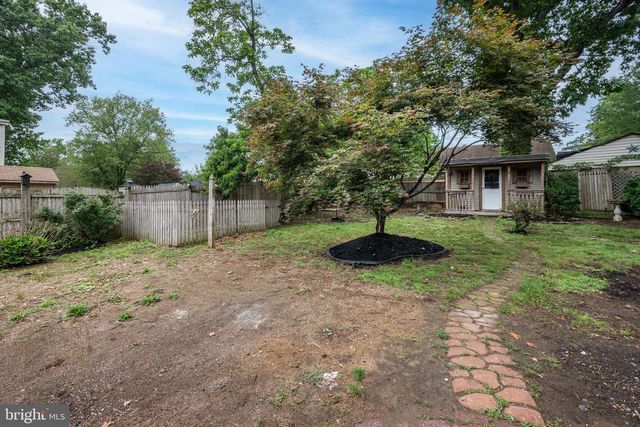 415 RANKIN AVE, Deptford, NJ 08096