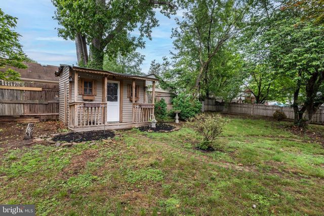 415 RANKIN AVE, Deptford, NJ 08096