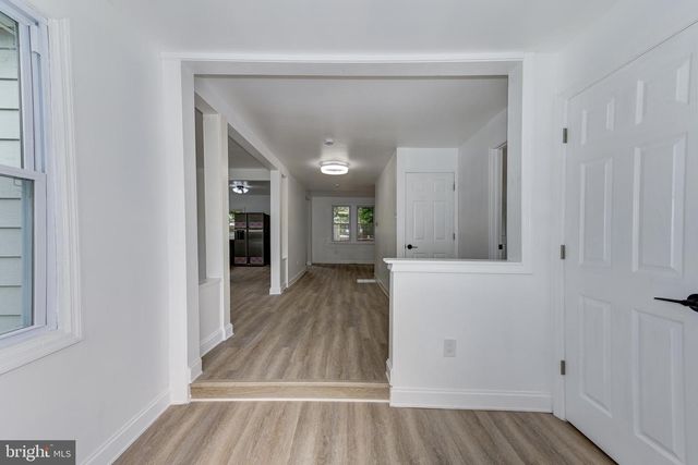 415 RANKIN AVE, Deptford, NJ 08096
