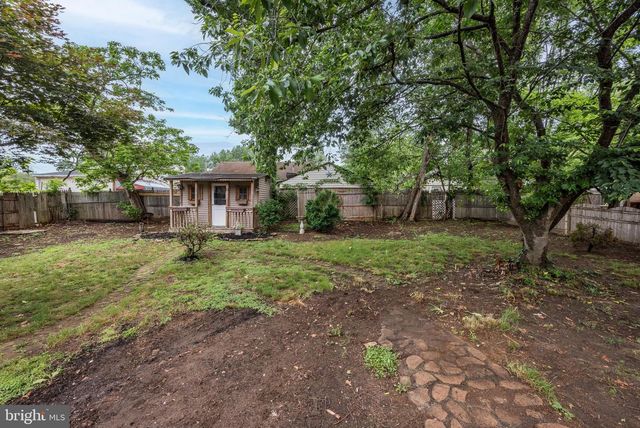 415 RANKIN AVE, Deptford, NJ 08096