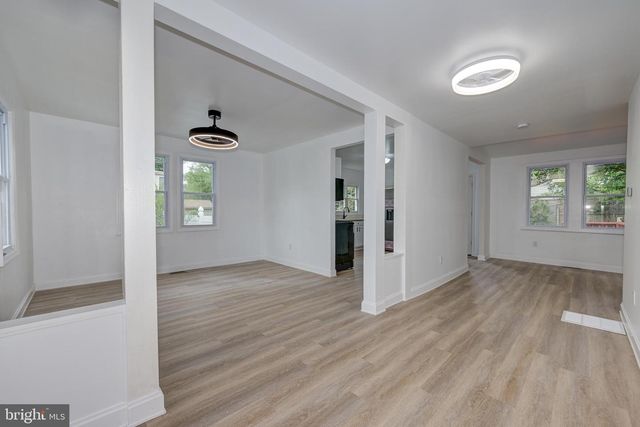 415 RANKIN AVE, Deptford, NJ 08096