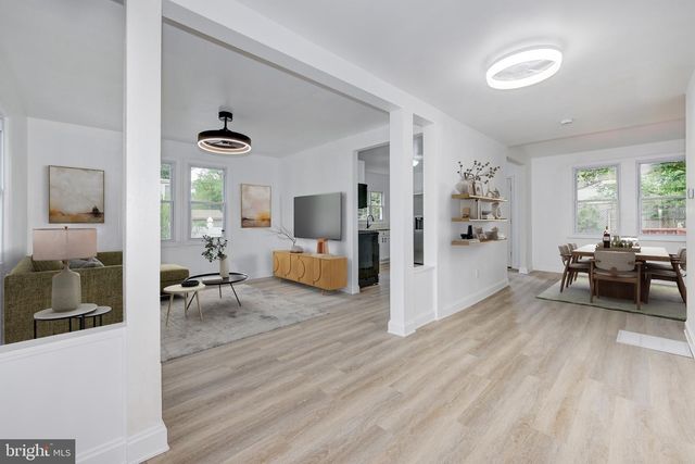 415 RANKIN AVE, Deptford, NJ 08096