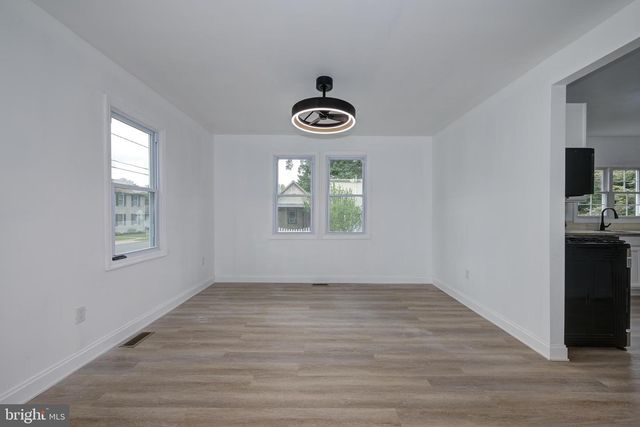 415 RANKIN AVE, Deptford, NJ 08096