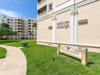 3730 CADBURY CIRCLE 631, Venice, FL 34293