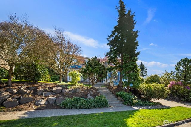 6030 Ann Arbor Avenue NE, Seattle, WA 98115