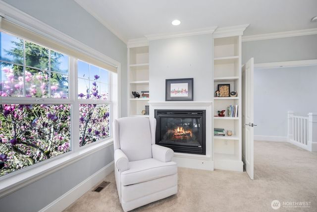 6030 Ann Arbor Avenue NE, Seattle, WA 98115