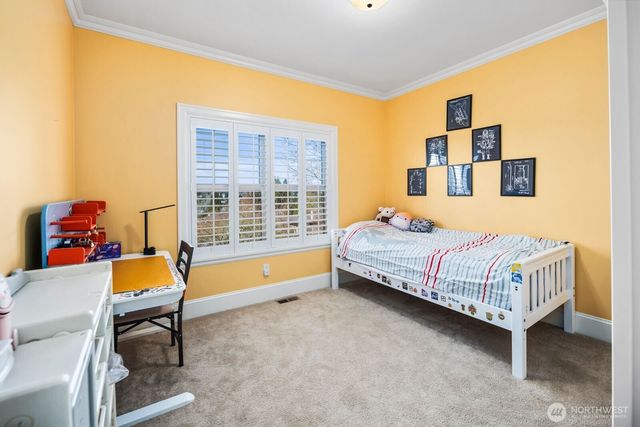 6030 Ann Arbor Avenue NE, Seattle, WA 98115