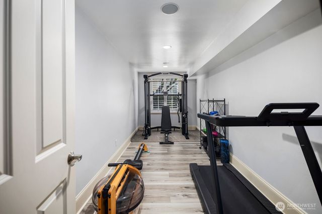 6030 Ann Arbor Avenue NE, Seattle, WA 98115