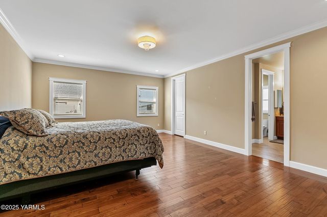 2200 S 76th Ave, Yakima, WA 98903