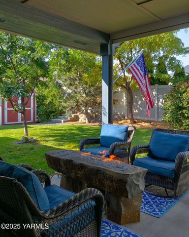 2200 S 76th Ave, Yakima, WA 98903