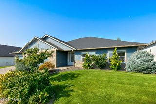 2200 S 76th Ave, Yakima, WA 98903