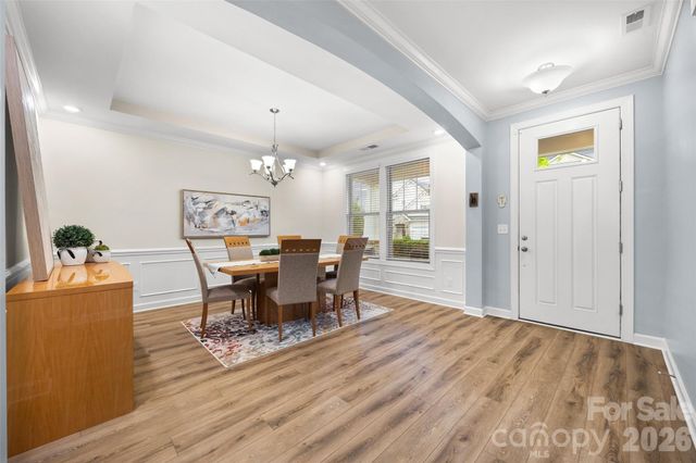6021 Drave Lane, Fort Mill, SC 29715