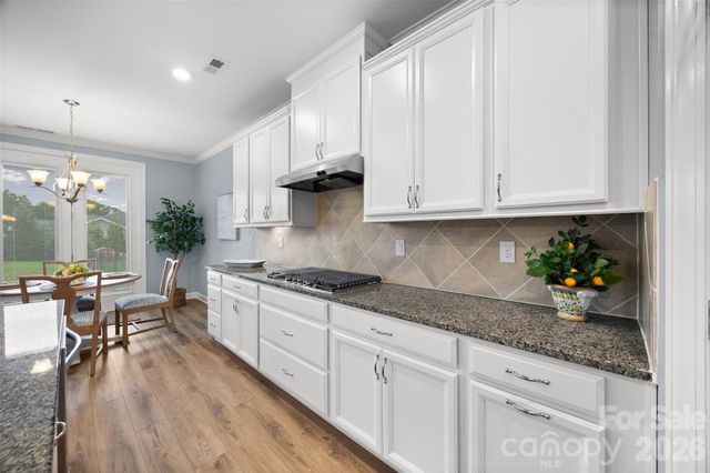 6021 Drave Lane, Fort Mill, SC 29715