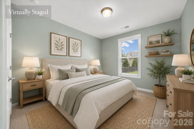 6021 Drave Lane, Fort Mill, SC 29715