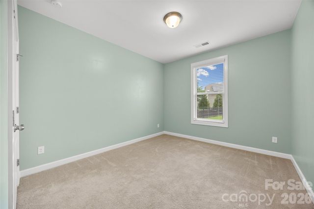6021 Drave Lane, Fort Mill, SC 29715