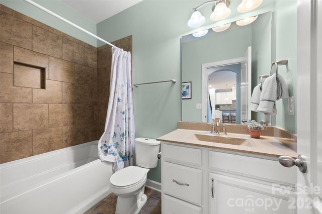 6021 Drave Lane, Fort Mill, SC 29715